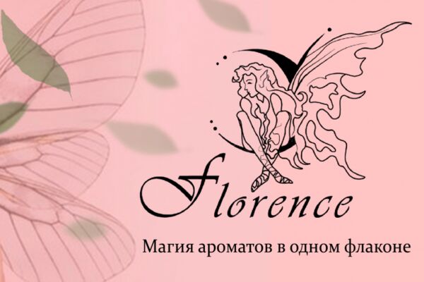 img4462513.png