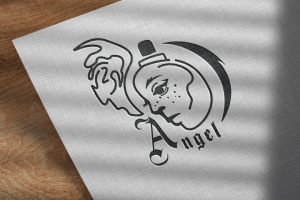 Angel