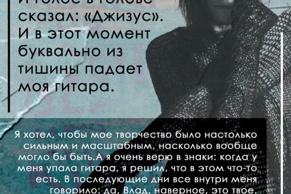 img4537338.png