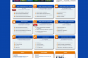 StarForce Technology