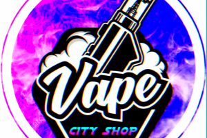 Логотип-аватар для соцсетей