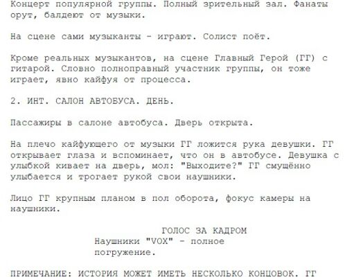 img3262480.png