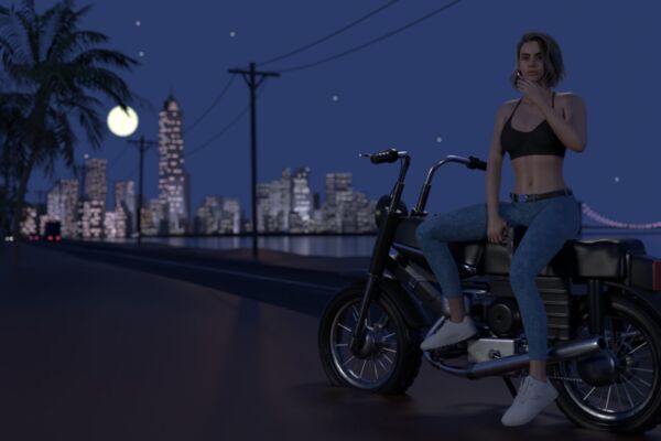img4532641.png