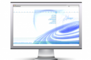 Студия дизайна "X-Design"