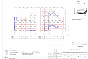 Картограмма
