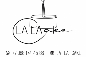 Lala Cake
