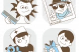 Работа 3077742