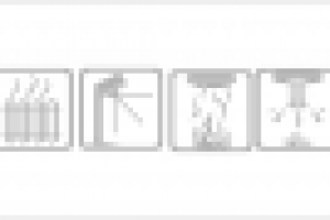 Работа 3063042