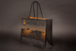 Работа 3062035