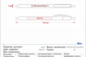 Высокий берегъ.рф