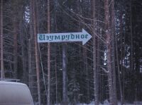 img1735653.png