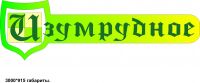 img1735651.png