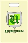 img1735639.png