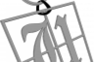 Работа 1735628