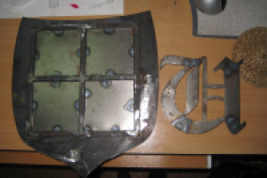 Работа 1735604