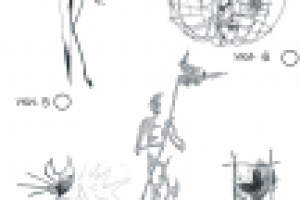 Работа 2256643