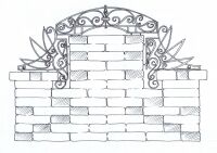 img1869528.png