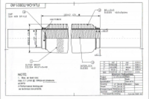 Работа 2499807