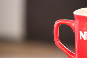 Работа 2202785