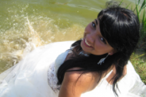 Работа 1735676