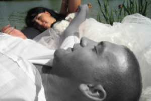 Работа 1735674