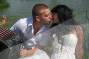 Работа 1735671