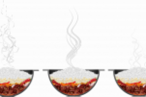 Работа 2262817