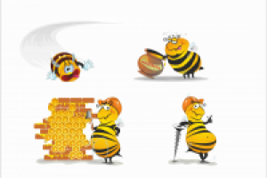 Работа 2256867