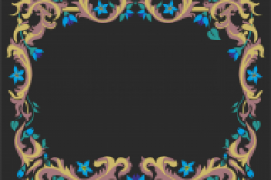 Работа 2255834