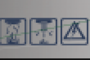 Работа 1896602