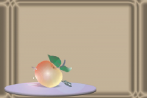 Работа 1732580