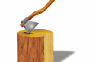 Работа 1732579