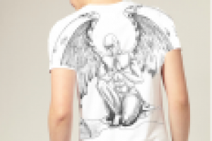 Работа 1901457