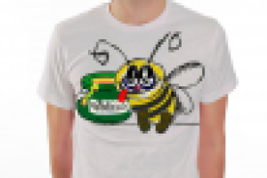 Работа 1901453