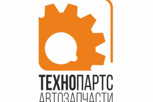 Технопартс