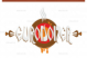 Работа 2229977