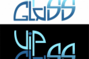 Работа 1882565