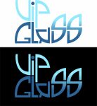 img1882565.png