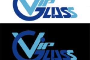 Работа 1882564