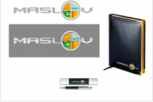 Работа 1765848