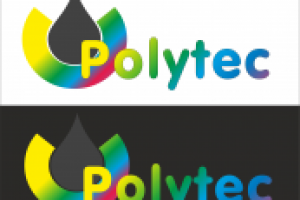 Работа 1765539