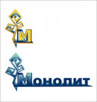 Работа 1765538