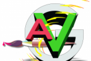 Работа 1748652