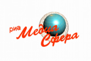 Работа 1732787