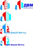 img1732756.png
