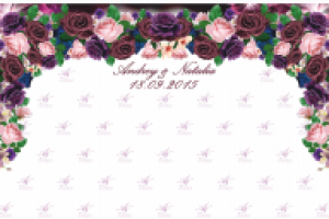 Работа 2499808