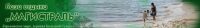 img2214344.png