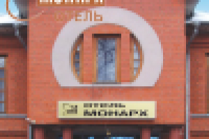 Работа 1735835