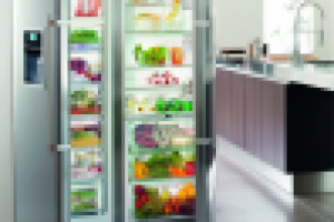 Работа 1735811