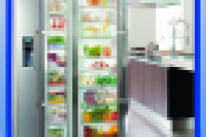 Работа 1735798